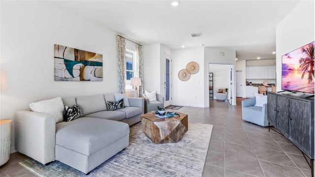 4006 WESTWOOD FIELDS LOOP, Plant City, FL 33565