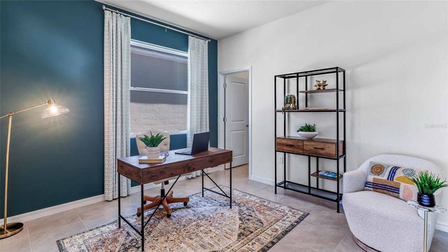 4006 WESTWOOD FIELDS LOOP, Plant City, FL 33565