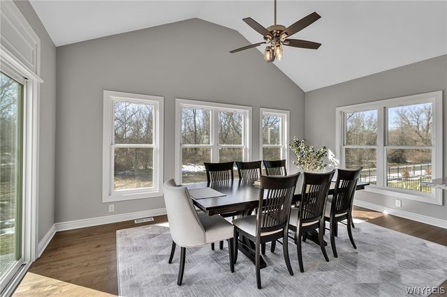 8961 Willyoungs Overlook, Clarence, NY 14031