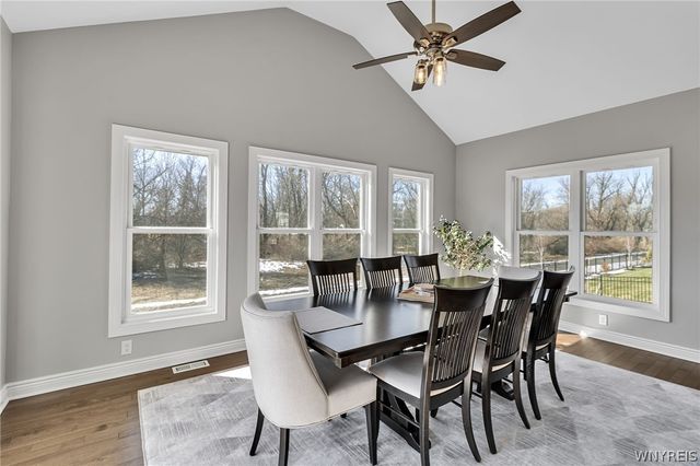 8961 Willyoungs Overlook, Clarence, NY 14031