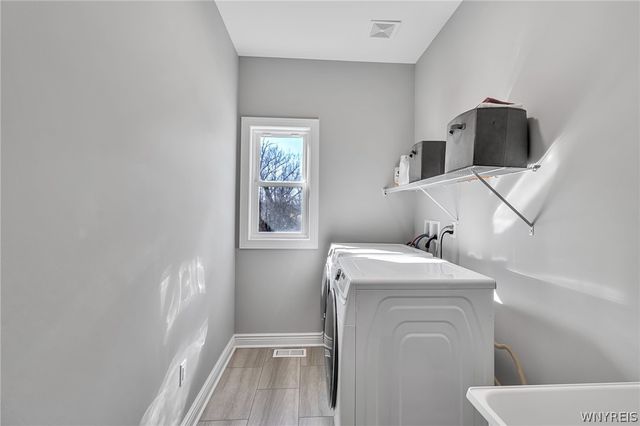 8961 Willyoungs Overlook, Clarence, NY 14031