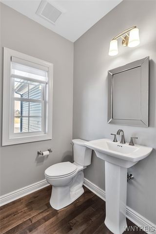 8961 Willyoungs Overlook, Clarence, NY 14031