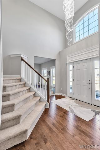 8961 Willyoungs Overlook, Clarence, NY 14031