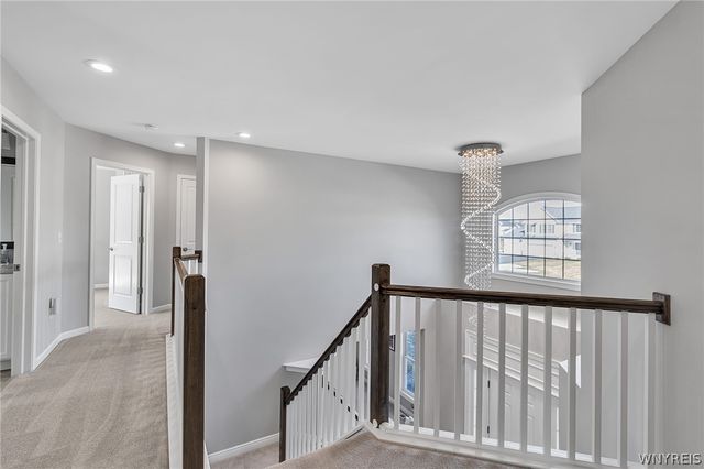 8961 Willyoungs Overlook, Clarence, NY 14031