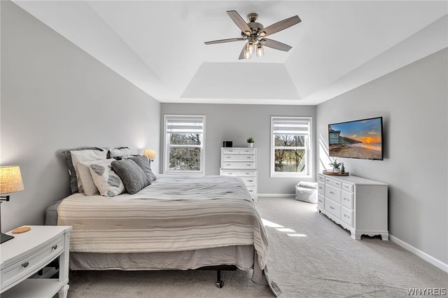 8961 Willyoungs Overlook, Clarence, NY 14031