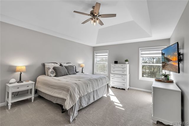 8961 Willyoungs Overlook, Clarence, NY 14031