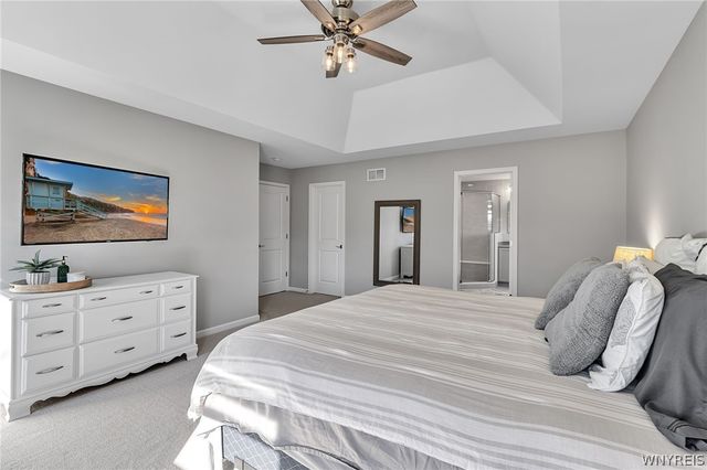 8961 Willyoungs Overlook, Clarence, NY 14031