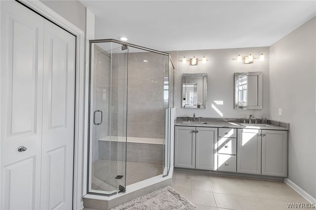 8961 Willyoungs Overlook, Clarence, NY 14031