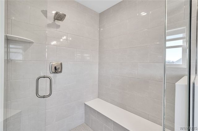 8961 Willyoungs Overlook, Clarence, NY 14031