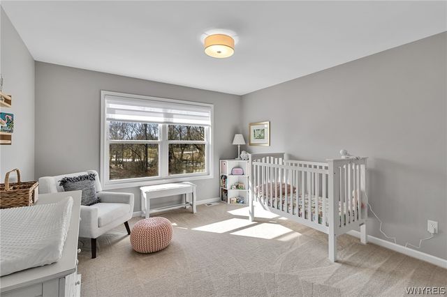 8961 Willyoungs Overlook, Clarence, NY 14031