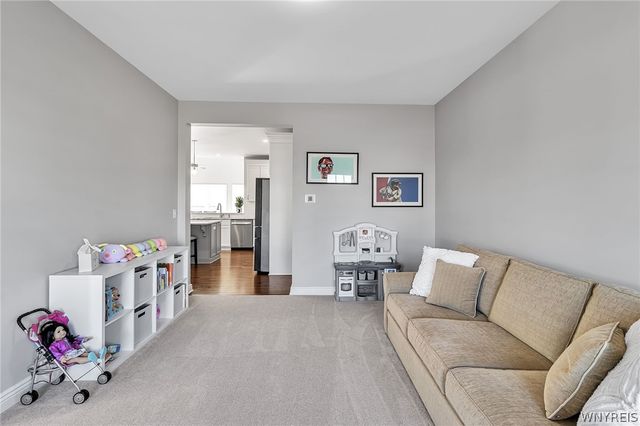 8961 Willyoungs Overlook, Clarence, NY 14031