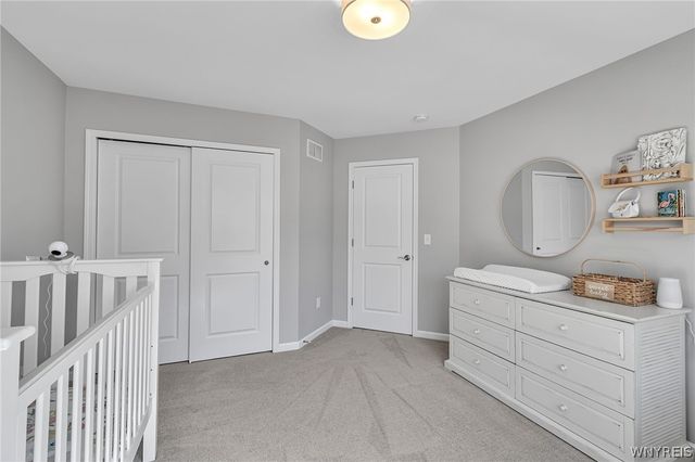 8961 Willyoungs Overlook, Clarence, NY 14031