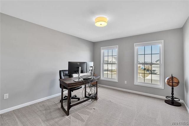 8961 Willyoungs Overlook, Clarence, NY 14031