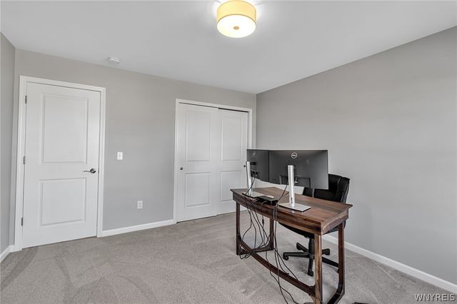 8961 Willyoungs Overlook, Clarence, NY 14031