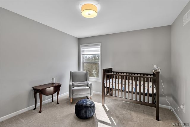 8961 Willyoungs Overlook, Clarence, NY 14031