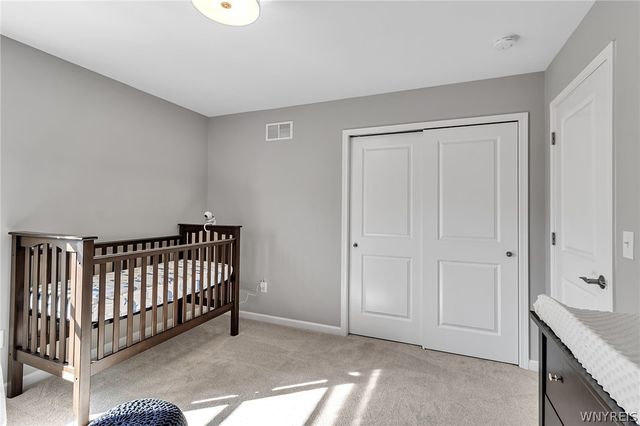 8961 Willyoungs Overlook, Clarence, NY 14031