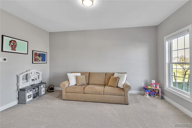 8961 Willyoungs Overlook, Clarence, NY 14031