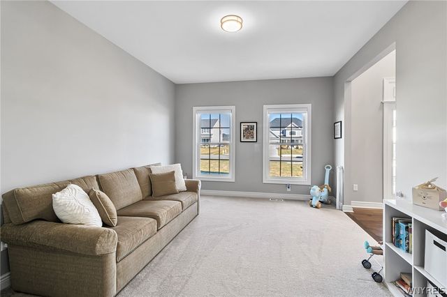 8961 Willyoungs Overlook, Clarence, NY 14031