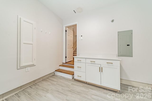 7101 Sherbourne Drive, Charlotte, NC 28210