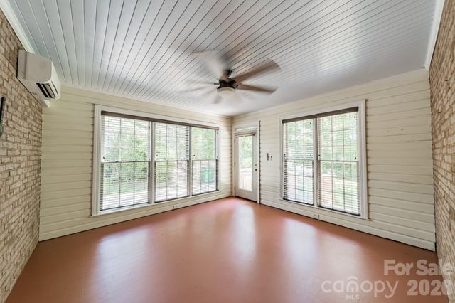 7101 Sherbourne Drive, Charlotte, NC 28210