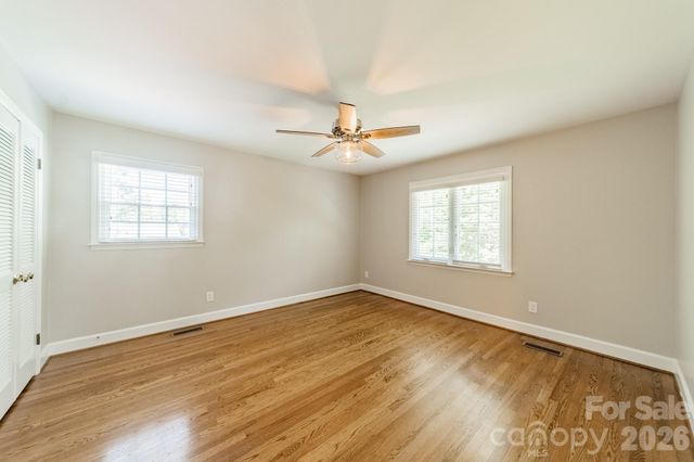 7101 Sherbourne Drive, Charlotte, NC 28210