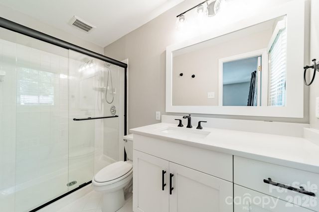 7101 Sherbourne Drive, Charlotte, NC 28210