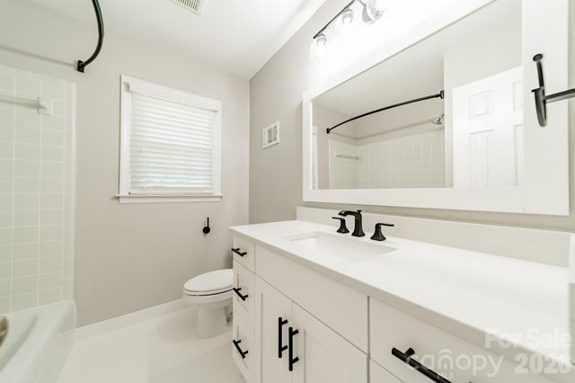 7101 Sherbourne Drive, Charlotte, NC 28210