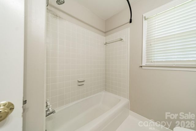 7101 Sherbourne Drive, Charlotte, NC 28210