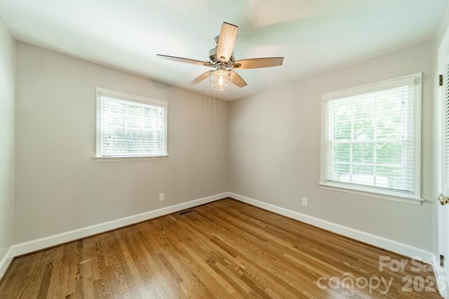7101 Sherbourne Drive, Charlotte, NC 28210