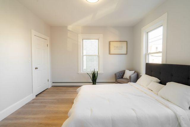 324 Hurley St 2, Cambridge, MA 02141