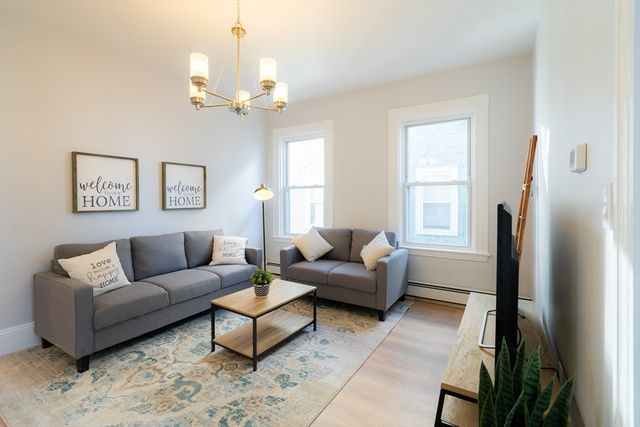 324 Hurley St 2, Cambridge, MA 02141