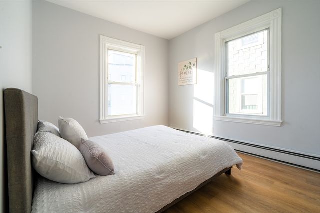 324 Hurley St 2, Cambridge, MA 02141