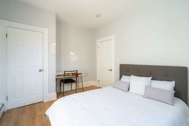 324 Hurley St 2, Cambridge, MA 02141