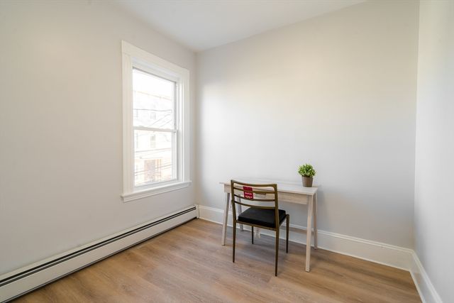 324 Hurley St 2, Cambridge, MA 02141