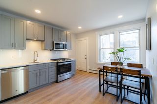 324 Hurley St 2, Cambridge, MA 02141
