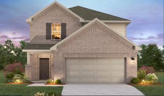 346 Possumhaw LN, San Marcos, TX 78666