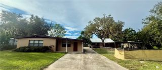709 W Ruth Street, Avon Park, FL 33825