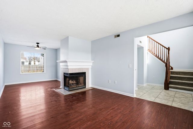 11148 Sanabria Drive, Indianapolis, IN 46235