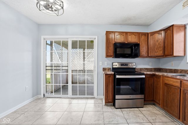 11148 Sanabria Drive, Indianapolis, IN 46235