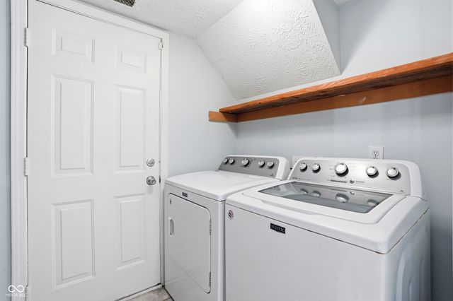 11148 Sanabria Drive, Indianapolis, IN 46235