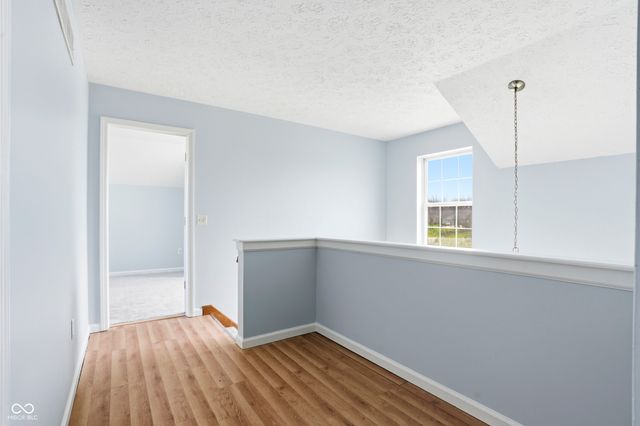 11148 Sanabria Drive, Indianapolis, IN 46235