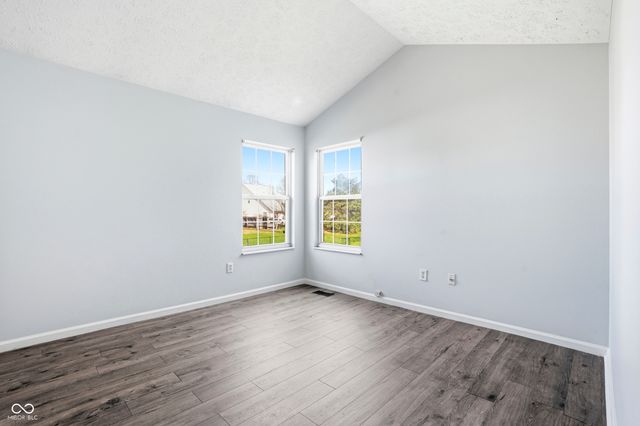 11148 Sanabria Drive, Indianapolis, IN 46235