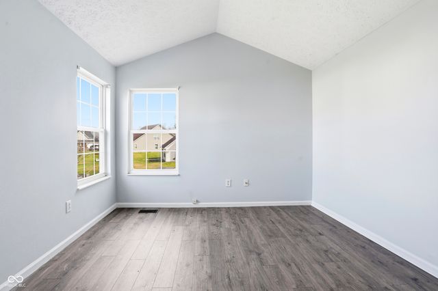 11148 Sanabria Drive, Indianapolis, IN 46235