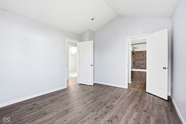 11148 Sanabria Drive, Indianapolis, IN 46235