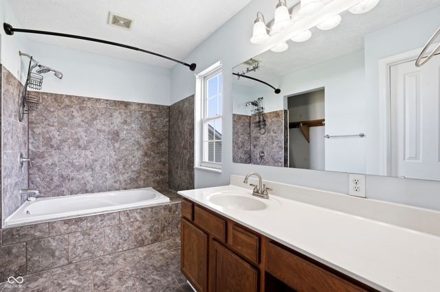 11148 Sanabria Drive, Indianapolis, IN 46235