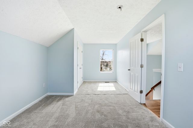 11148 Sanabria Drive, Indianapolis, IN 46235