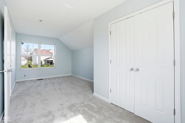 11148 Sanabria Drive, Indianapolis, IN 46235