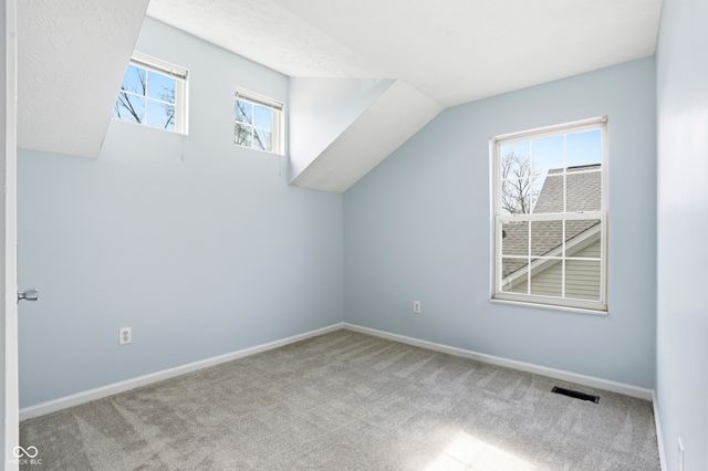 11148 Sanabria Drive, Indianapolis, IN 46235