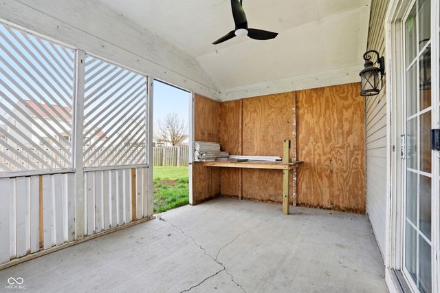 11148 Sanabria Drive, Indianapolis, IN 46235