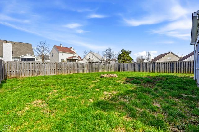 11148 Sanabria Drive, Indianapolis, IN 46235